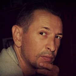 Иконка канала Green-Stone