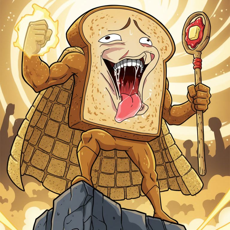 Иконка канала Коморебовое