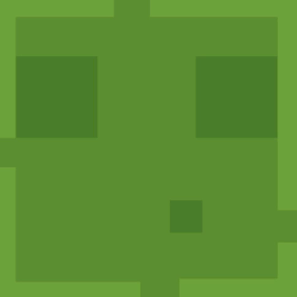 Иконка канала Goo