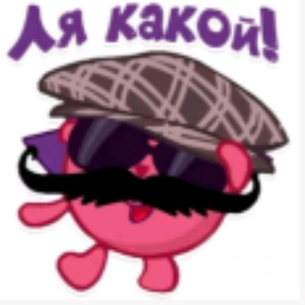 Иконка канала Ежидзе