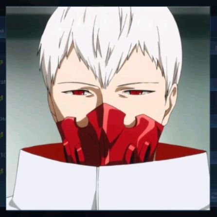 Иконка канала Крипер 785