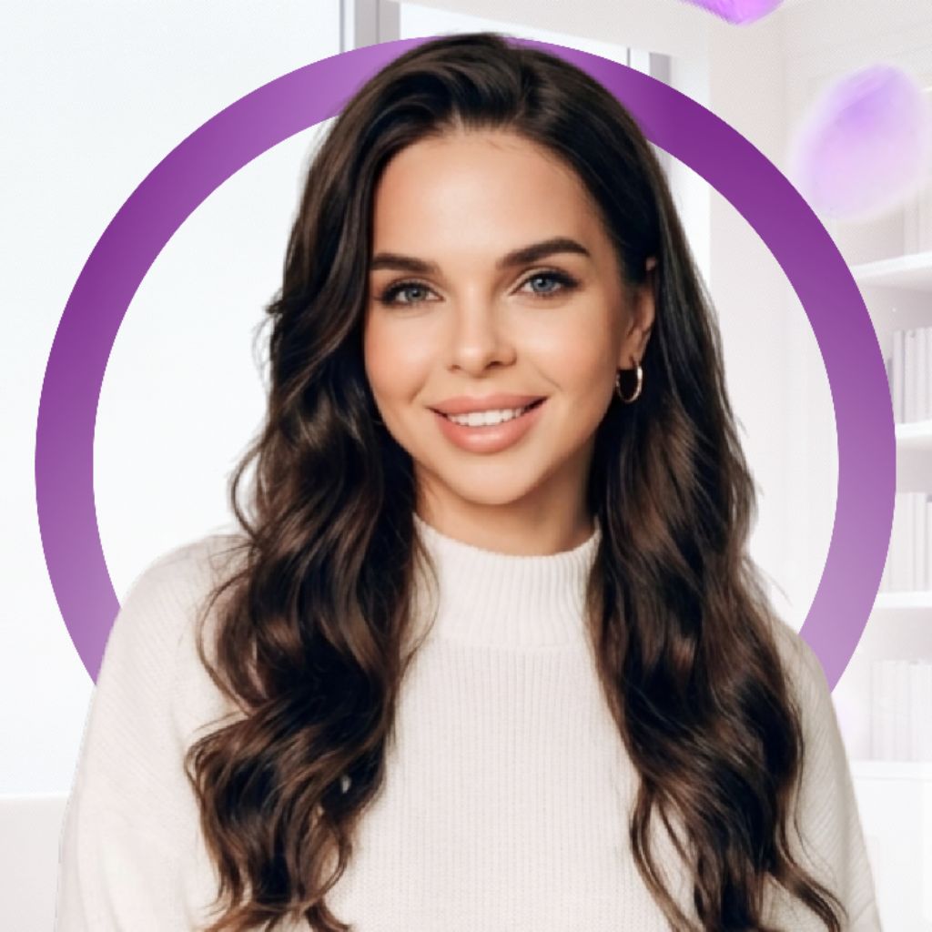 Иконка канала Pro_online_rabotu