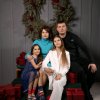 Иконка канала Семья Чугуновых из Моршанска!