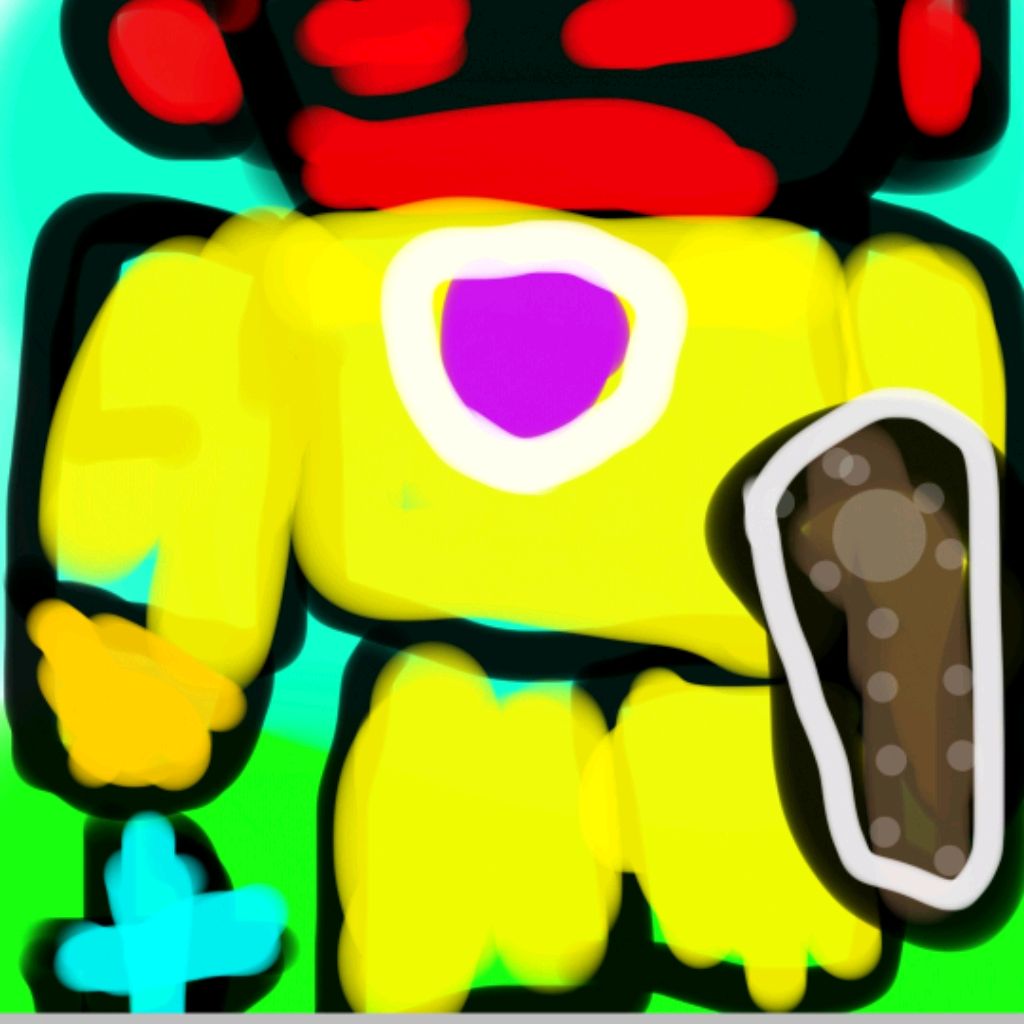 Иконка канала Дракон 10м ЕР