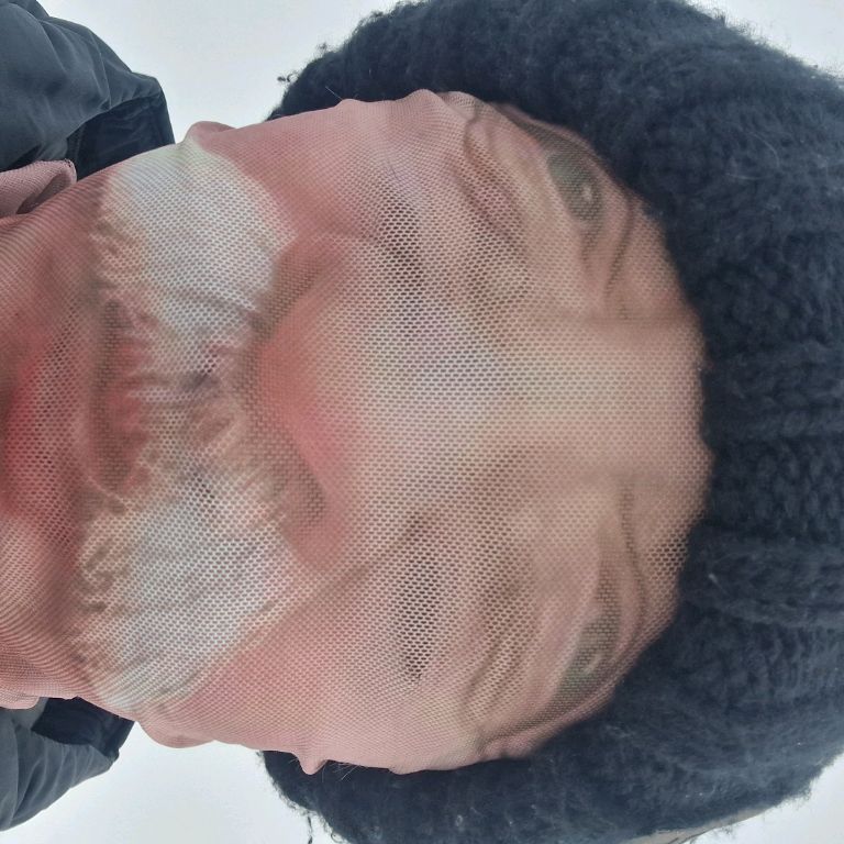 Иконка канала Psiliumm (ггд)