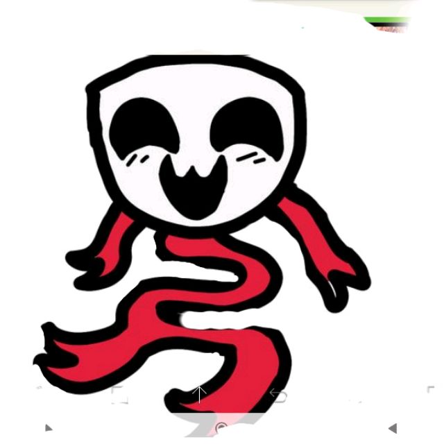 Иконка канала ✨🎀🎭←↓генгл↑→🎀🎭✨