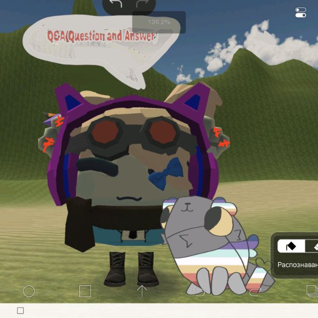 Иконка канала 🌺♡Бантик_13к🌺