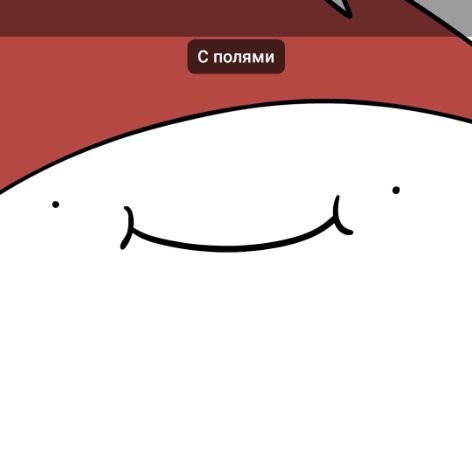 Иконка канала Ваня😃🤔