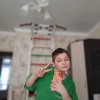 Иконка канала Влад Б5