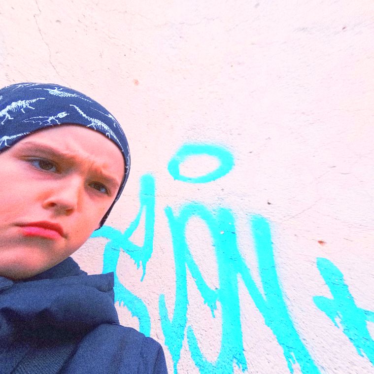 Иконка канала Ostap 3D