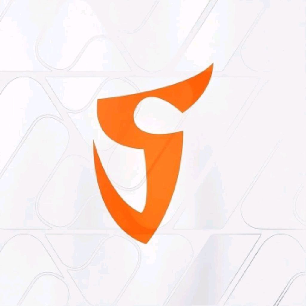 Иконка канала NN_brok