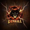 Иконка канала Denkill