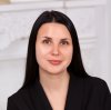 Иконка канала Астропсихолог Елизавета Левинская