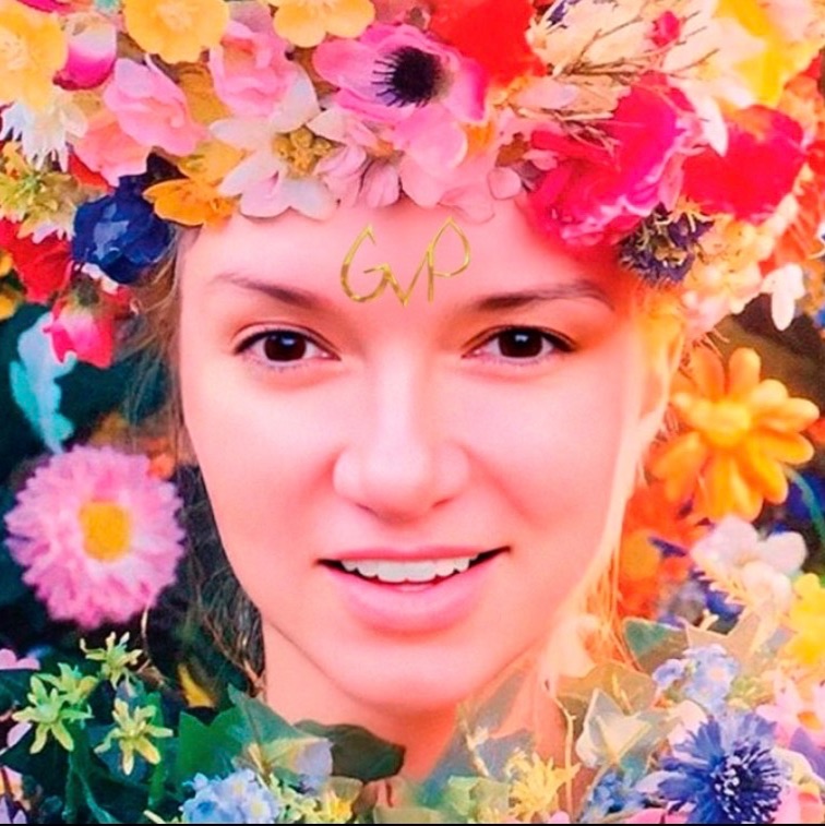 Иконка канала Гедонист в Пижаме