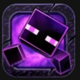 Иконка канала Gev Game