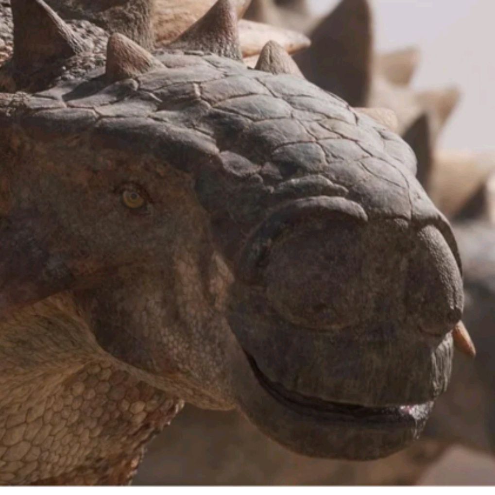 Иконка канала Тархия