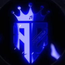 Иконка канала Funk music