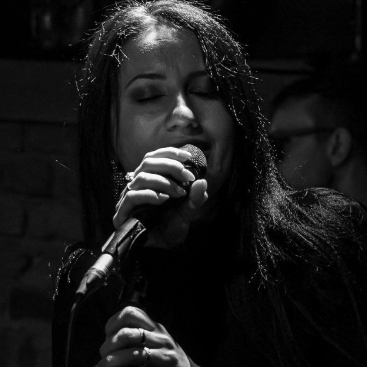 Иконка канала EGNIA