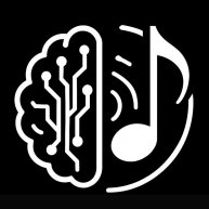 Иконка канала ЦЕРДУМ®