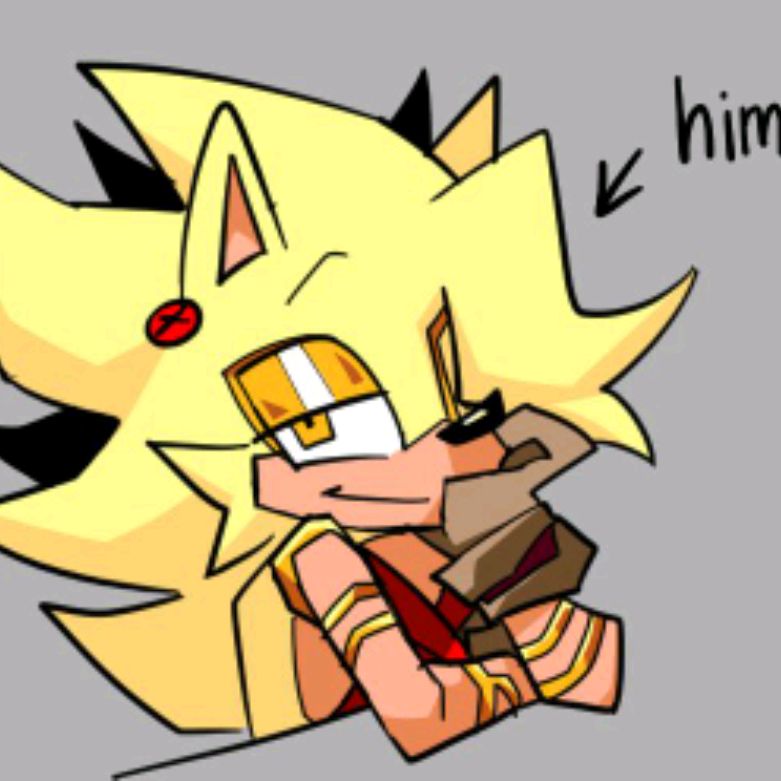 Иконка канала Aooqiqiqiqiqiqiqiqi [UTAUbot]