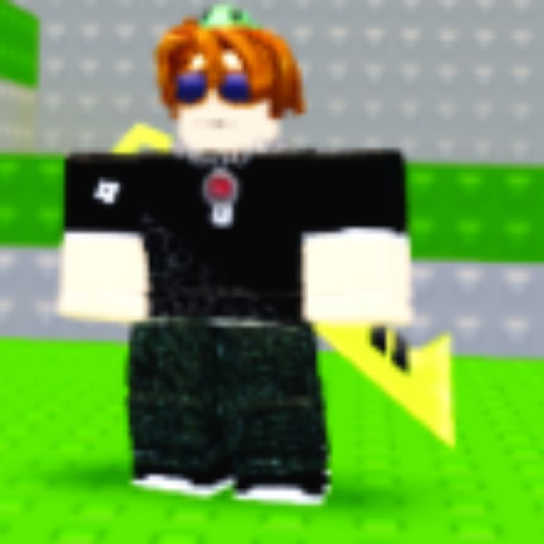 Иконка канала Vaha_games