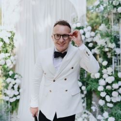 Иконка канала Сибикеев Владимр