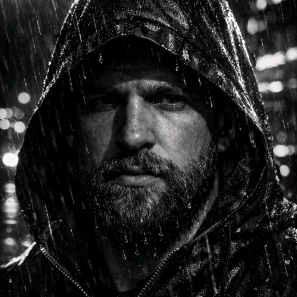 Иконка канала cyberachmat