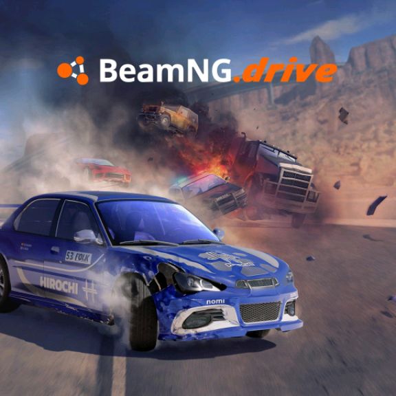 Иконка канала Автомобильный Замес