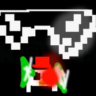 Иконка канала ⌀©»№﹥Иван333к﹤№»©⌀