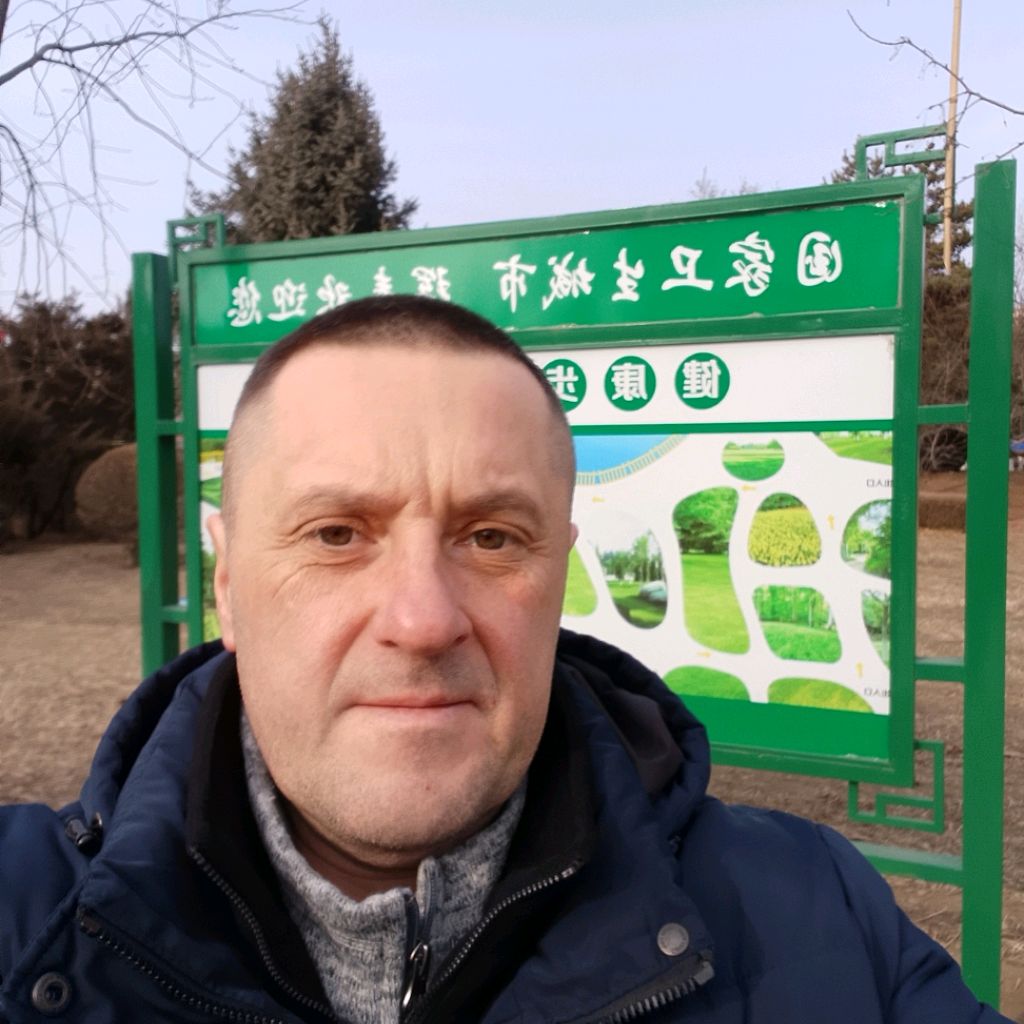 Иконка канала ALEKSEI42L