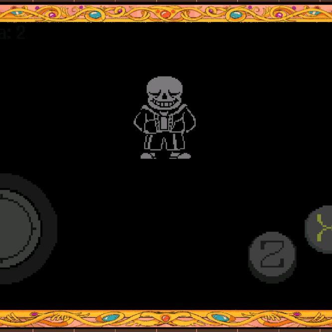 Иконка канала Степан И Игры