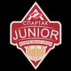 Иконка канала Спартак "jUNIOR"