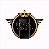 Иконка канала Сирҳои Айфон ва Андроид