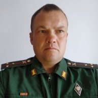 Иконка канала Военный юрист, не коммерческий