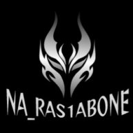 Иконка канала Na_ras1abone