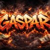 Иконка канала Gaspar1988
