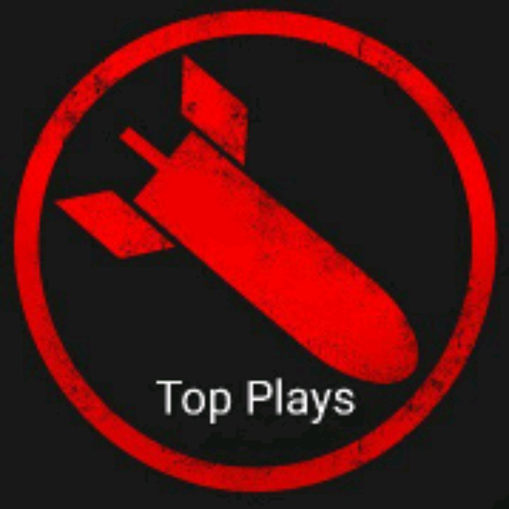 Иконка канала Typical Gamer