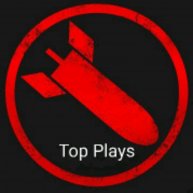 Иконка канала Typical Gamer