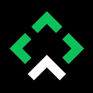 Иконка канала channel77757055