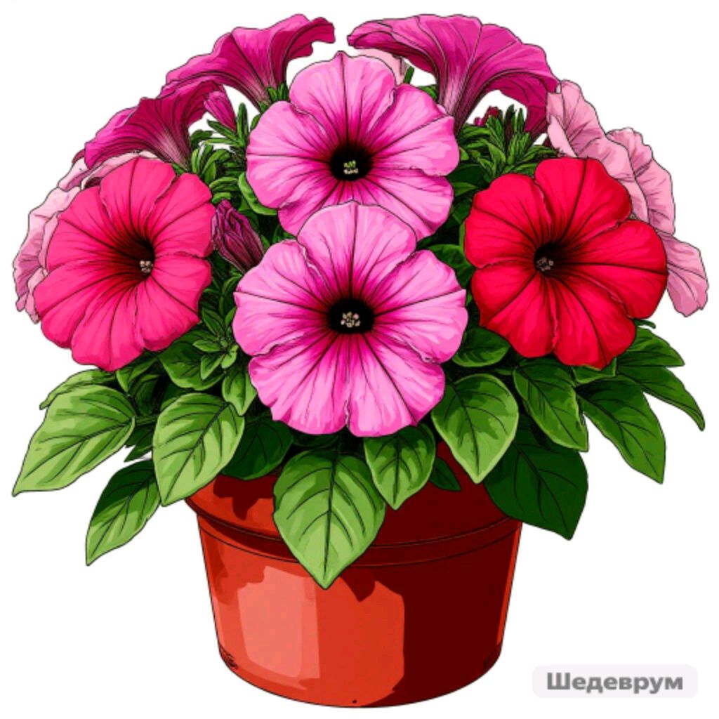 Иконка канала Цветы Мазикино