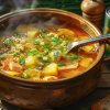 Иконка канала Вкусно, просто, по-домашнему