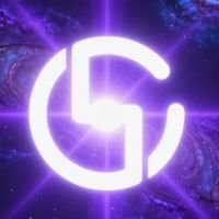 Иконка канала Spase G-corp