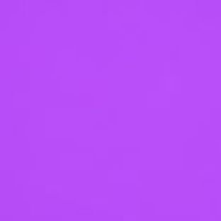 Иконка канала ДИНАРЧИК ОРИГИНАЛ АКК