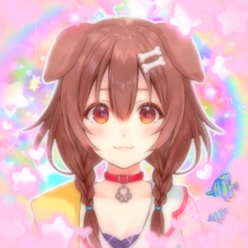 Иконка канала LADA top 🐶