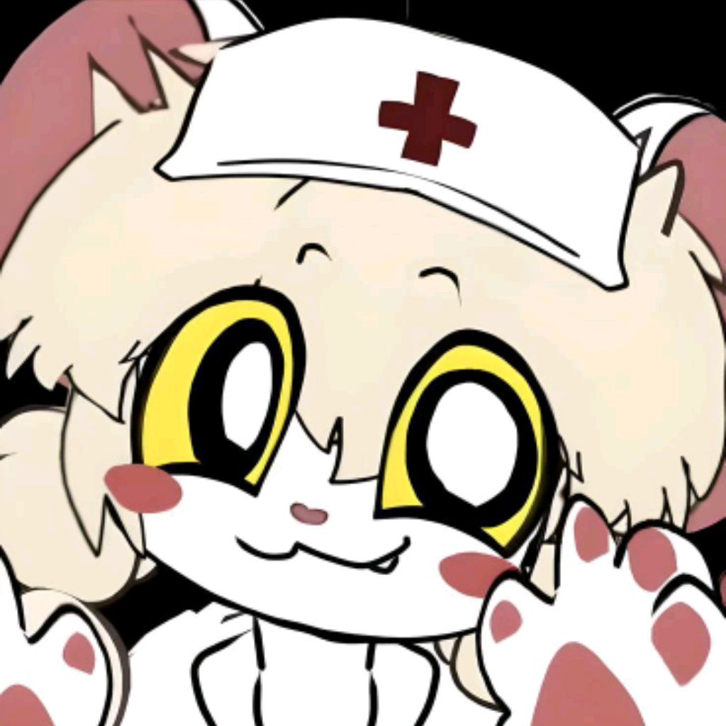 Тока💯 Китти 🤫