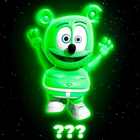 Иконка канала Vovchik ✔