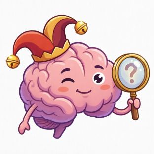 Иконка канала CerebralCircus
