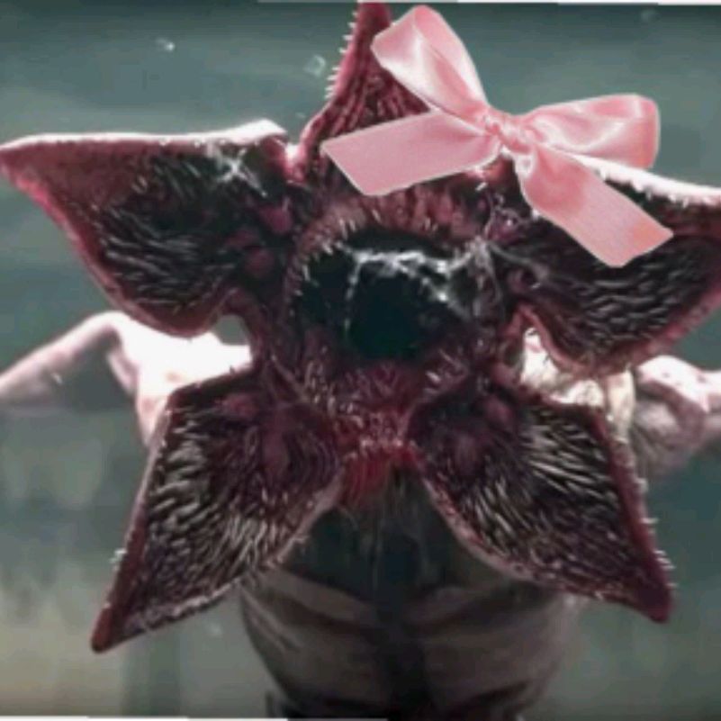 Иконка канала Очень Странные Дела 🙊🤎