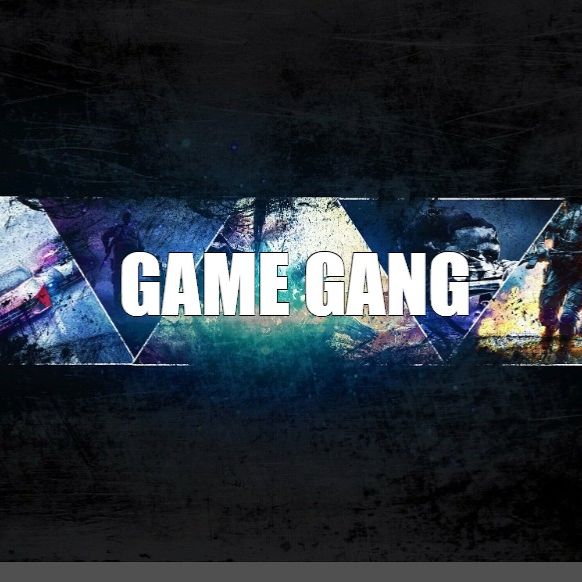 Иконка канала Proho