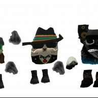 Иконка канала APTEM19K S-TEAM